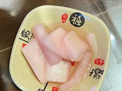 -富正毅三下锅·湘西韵味(天门山索道店)