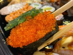 -河风精致寿司(昌平店)