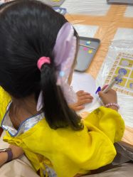 -奈尔宝家庭中心·亲子餐厅(苏州大悦城店)