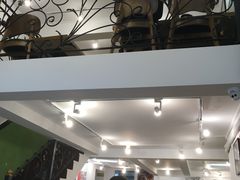-八珍餐厅(广大路店)