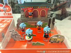 -CoCo都可(北美N1店)