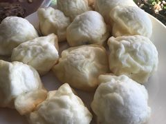 雪绵豆沙-国庆烧麦馆