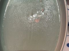 -东方饺子王(新阳路店)