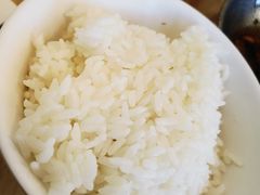 -和合谷(百荣店)