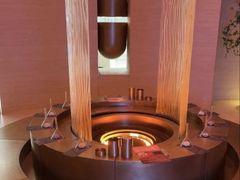 -舒小悦·舒养SPA·古法推拿(光环中心店)