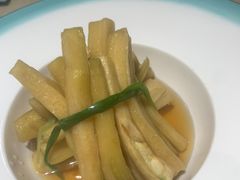 -德粤轩(缤谷广场店)