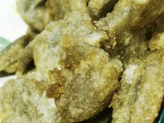 -老北京褡裢火烧·任记