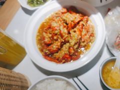 -光海·乡记酸菜鱼·始于1996(花园路店)