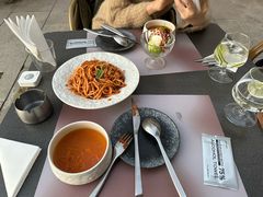 -FOOOO CITY CLUB 孚乐里音乐西餐酒吧(来福士店)