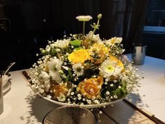 -都氏家DUSJOY(翡翠城店)