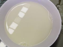 -渝之汇牛肉豌杂面