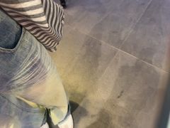 -熊记虾王·小龙虾(东晓南店)
