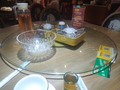 -肖记公安牛肉鱼杂馆· 省级非物质文化遗产(仁和路店)