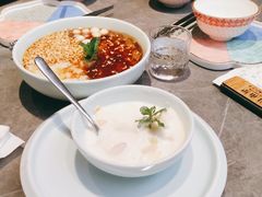 -江南里·新浙菜(苏州大悦城店)