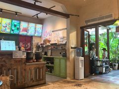 -婉泰·特色小吃·舂鸡脚(告庄二店)