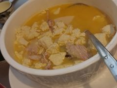 -荣祥海鲜·烟台菜(胜利路二部)