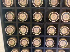 -周黑鸭(江汉路店)