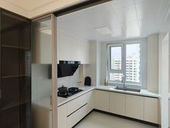 -百安居装修建材卖场(罗湖店)