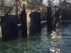 -苏州湾王焰温泉度假酒店