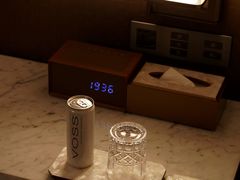 -深圳星河丽思卡尔顿酒店