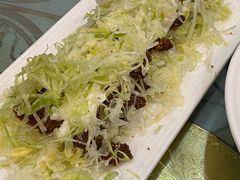 -小乐荟私房菜(宁海里店)