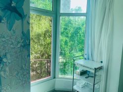 -睿明真达专业皮肤护理中心