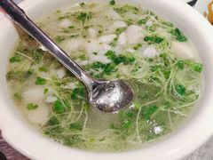 -壹盏灯(惠农店)