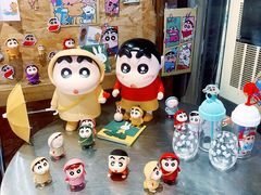 -刘淑芬·活鱼铁锅炖(北京首店)