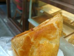 -老大昌(淮海中路店)