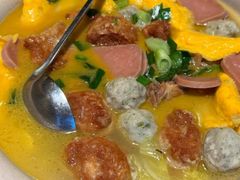 -徽三说·土徽菜·中国徽菜连锁品牌(一中店)