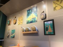 -乐凯撒披萨(海岸城店)
