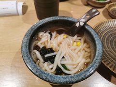 -御瀛日本料理