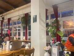 -雕刻时光咖啡馆(北师大店)