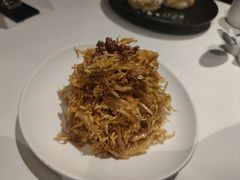 -贝勒爷·酥不腻烤鸭