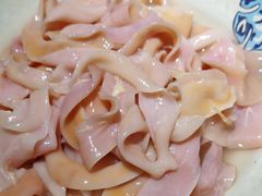 -符淼淼火锅(宽窄巷子店)