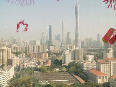 -丽影广场C区-会展时代写字楼