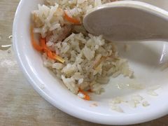 -好成财牛排馆(涂门街总店)