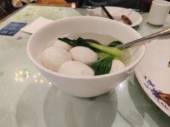 -知味观·味庄(杨公堤店)