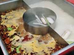 -新辣道鱼火锅(世纪金源购物中心店)