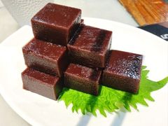-北平三兄弟涮肉(簋街总店)
