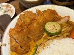 -ITARU食堂·定食料理(西丽店)