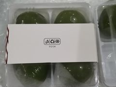 -蜜津私房蛋糕(缤纷亚洲店)