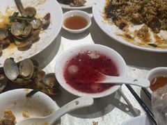 -好兄弟郭巨海鲜(天一阁店)