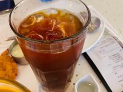 -必胜客(海滨店)