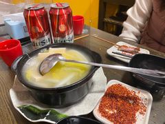-西单翅酷(西单店)