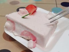 -积慕Cake(解放大道店)