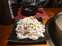 -原牛道·潮汕围炉火锅(讯美店)