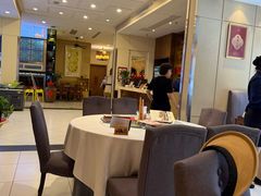 -至尊强仔(正光北街店)