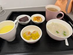 -沐恩·贝瑞月子中心(隆福店)