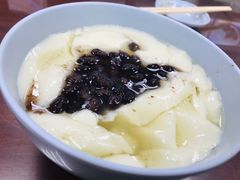 -日月永和中国餐饮名店(东湖店)